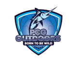/public/logoimage/1549047141PCG OUTDOORS-02.png